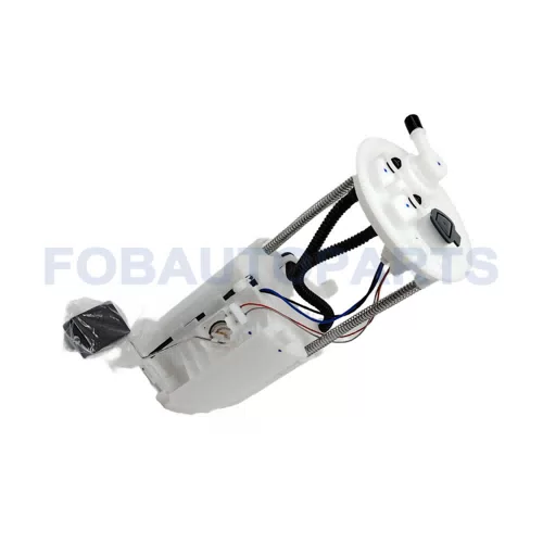 Fuel Pump Assembly Fit for Toyota Hiace 2.7L-L4 2006-2009 77020-26031 770202603 77020-26070 77020-26010 - image 2